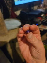 Micaela review photo