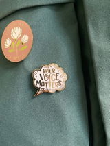 Mahalet Yonas review photo