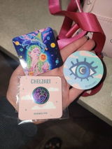 Jordan Krehlik review photo