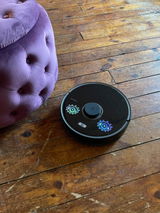 Hannah Jeror review photo