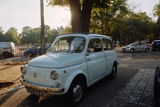 Zaid review photo