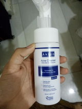 sania review photo
