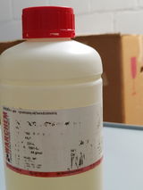Cuno Degiacomi review photo