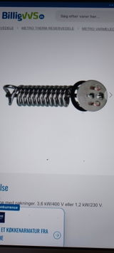 Urs Straumann review photo