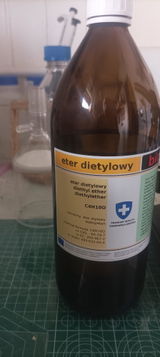 Rainer Wartke review photo
