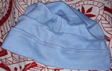 Heinrich P. Steiden review photo