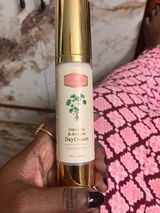 Anu A review photo