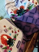 Helena Barreto Olvera review photo