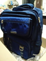 Kenia Leon review photo