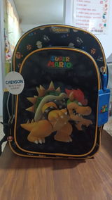 Andrea Venegas review photo