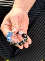 John.L review photo