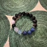 Javon review photo