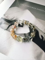 Kyrene review photo