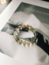 Kyrene review photo