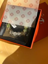 Aria review photo