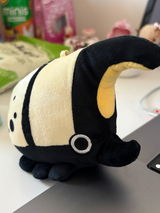 apricxsm ⋆ ˚｡⋆୨୧˚ review photo