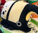 apricxsm ⋆ ˚｡⋆୨୧˚ review photo