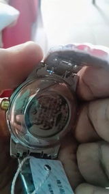 Jefferson S review photo