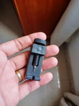 Diovani Souza review photo