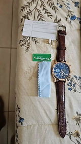 Flavio Diniz review photo