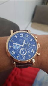 Neto review photo