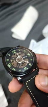 Cleverson Rodrigues review photo