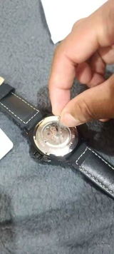Cleverson Rodrigues review photo