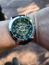 Geovane D review photo