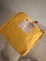 Matheusv review photo