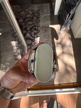 Nicolas Sts review photo
