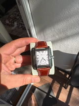 Nicolas Sts review photo