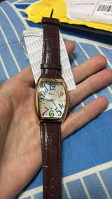 Antonio C review photo
