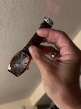 Pablo R review photo