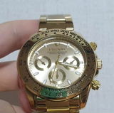 Josepher Quitanda review photo