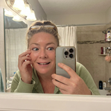 Rachel P. review photo