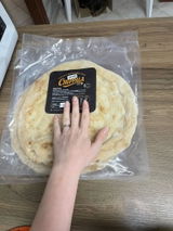 Majla Rega review photo