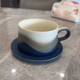 Jessica Taylor review photo