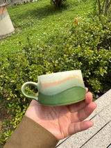 Angela S review photo