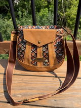 Brenda Kempen review photo