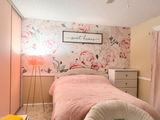Gabriella review photo