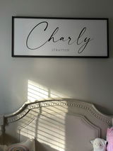 Carly review photo