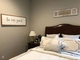 Nora review photo