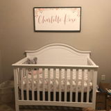 Kayla review photo