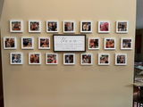 Victoria review photo