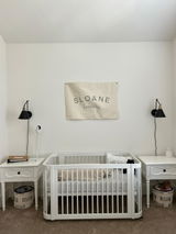 Campana review photo