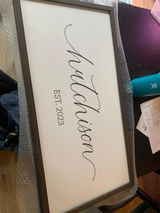 Erin H review photo