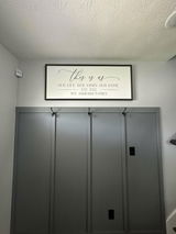 Roro E review photo