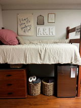 Zoie review photo