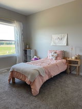 Taylor review photo