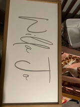 Andrea F review photo